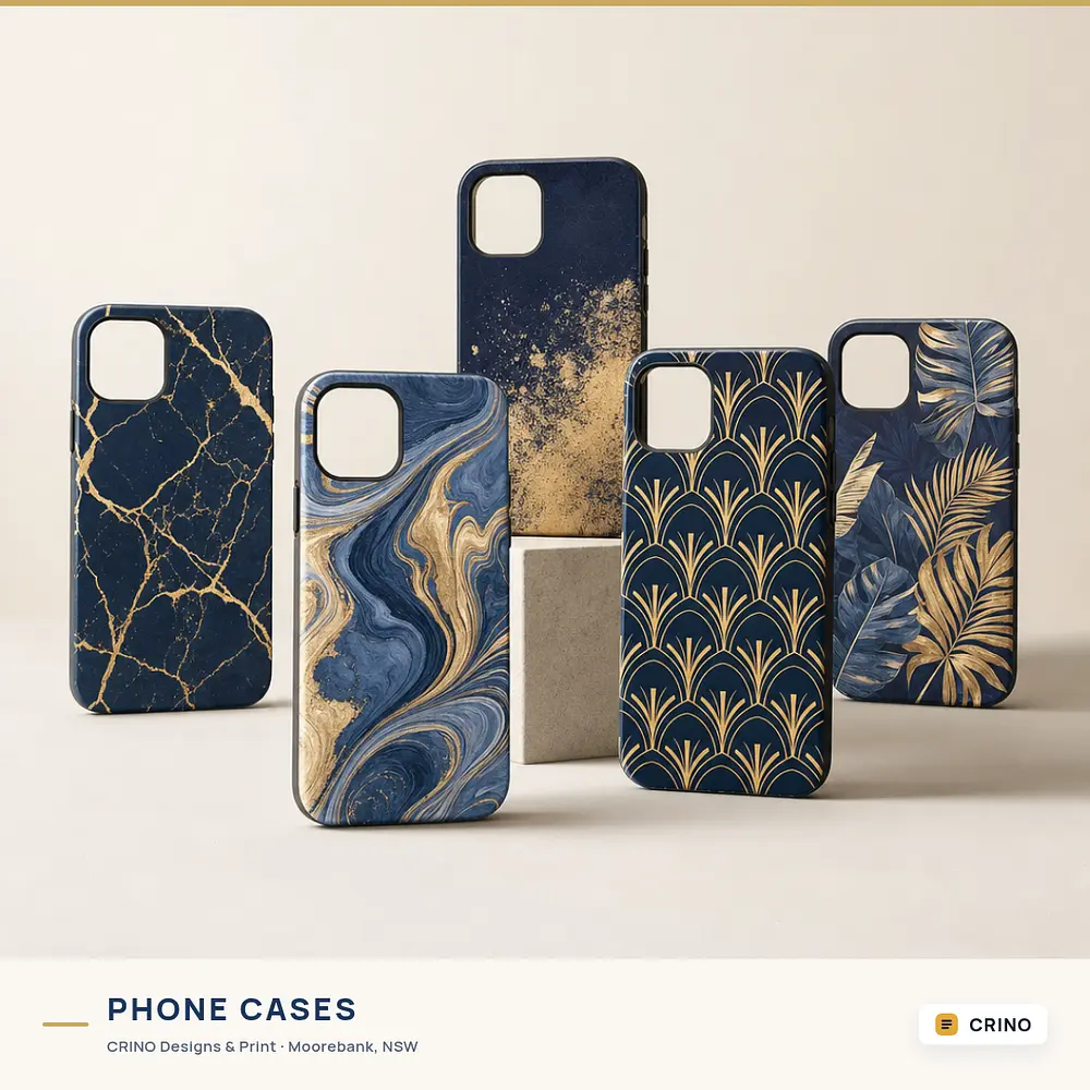 phone cases